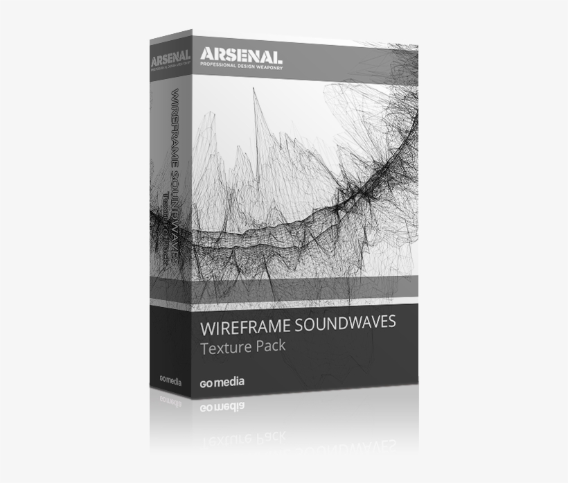 Dustin Does It Again The Valleys In The Vinyl Founder - Forest, transparent png #98723