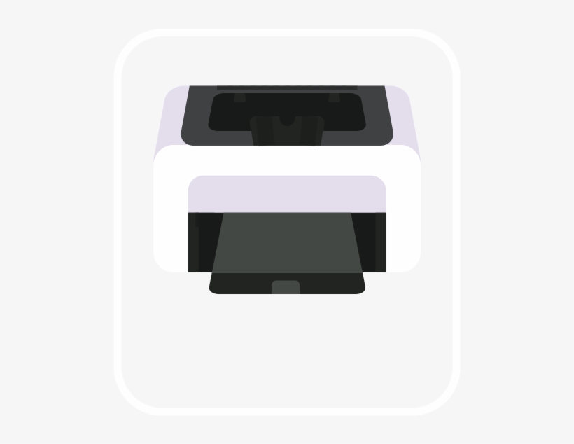 Instructions - Gadget, transparent png #98724