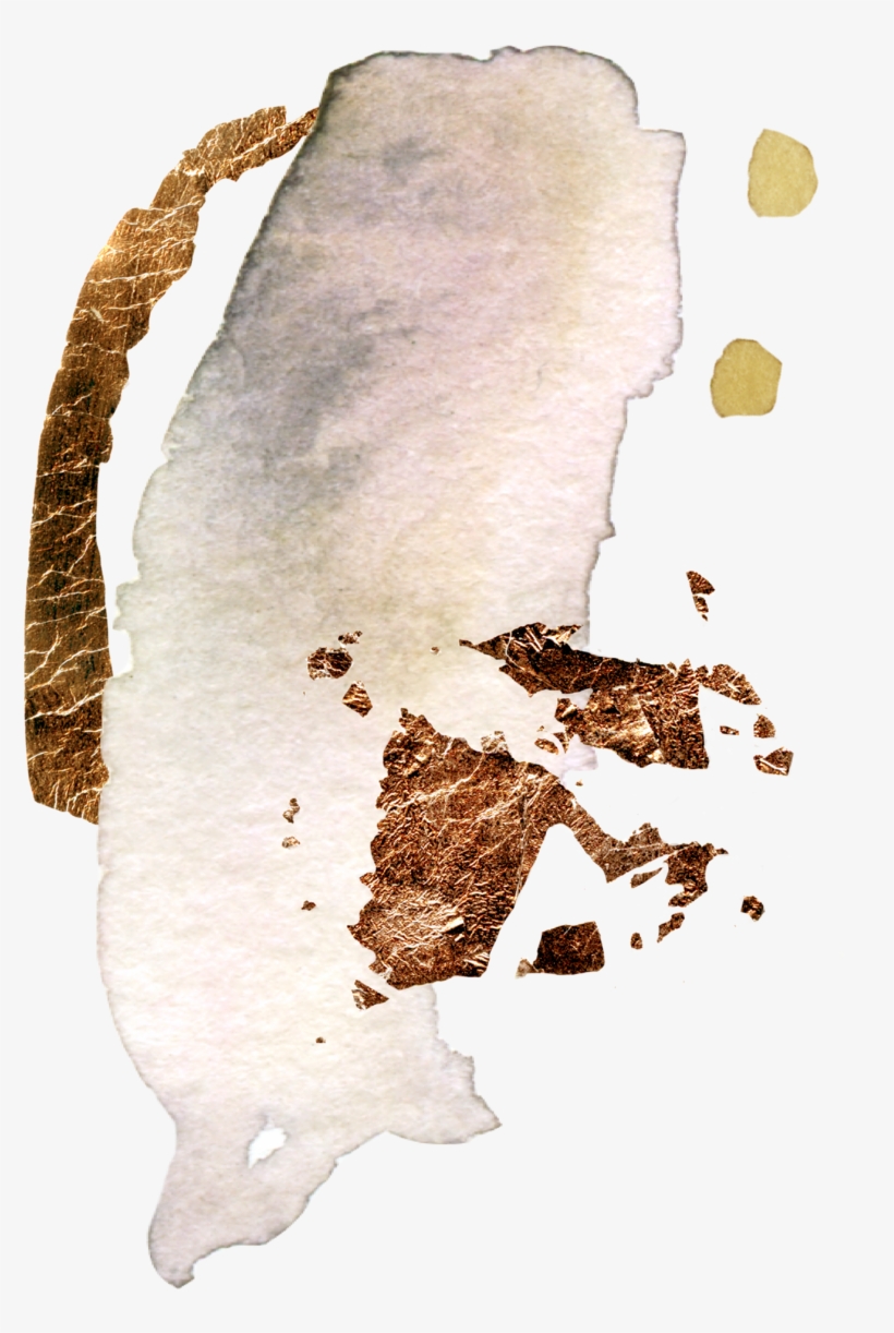 Services Page2-08 - Portable Network Graphics, transparent png #98747