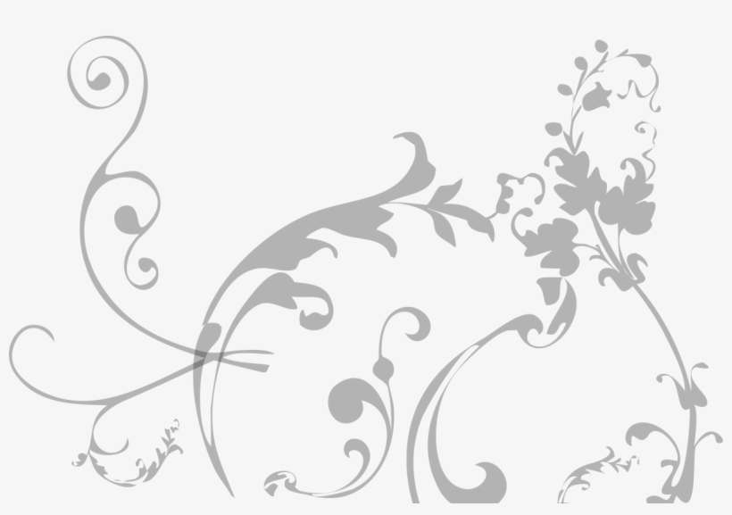 Free Icons Png - Illustration, transparent png #98772