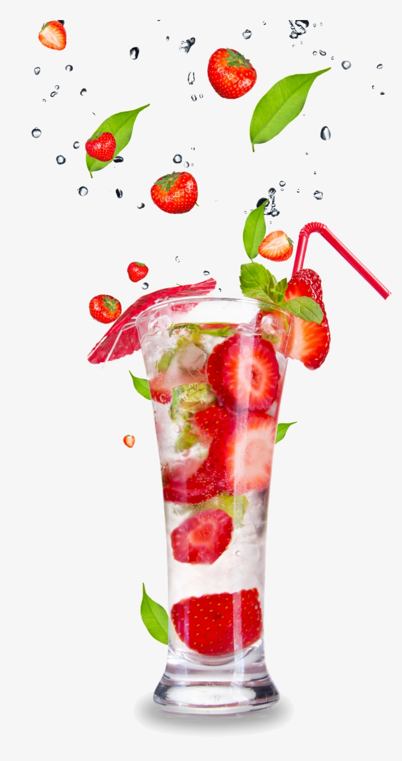 Report Abuse - Tasse Jus De Fruit, transparent png #98861