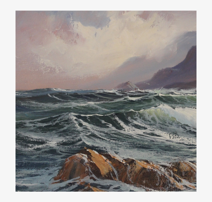 Sale - Painting, transparent png #98881