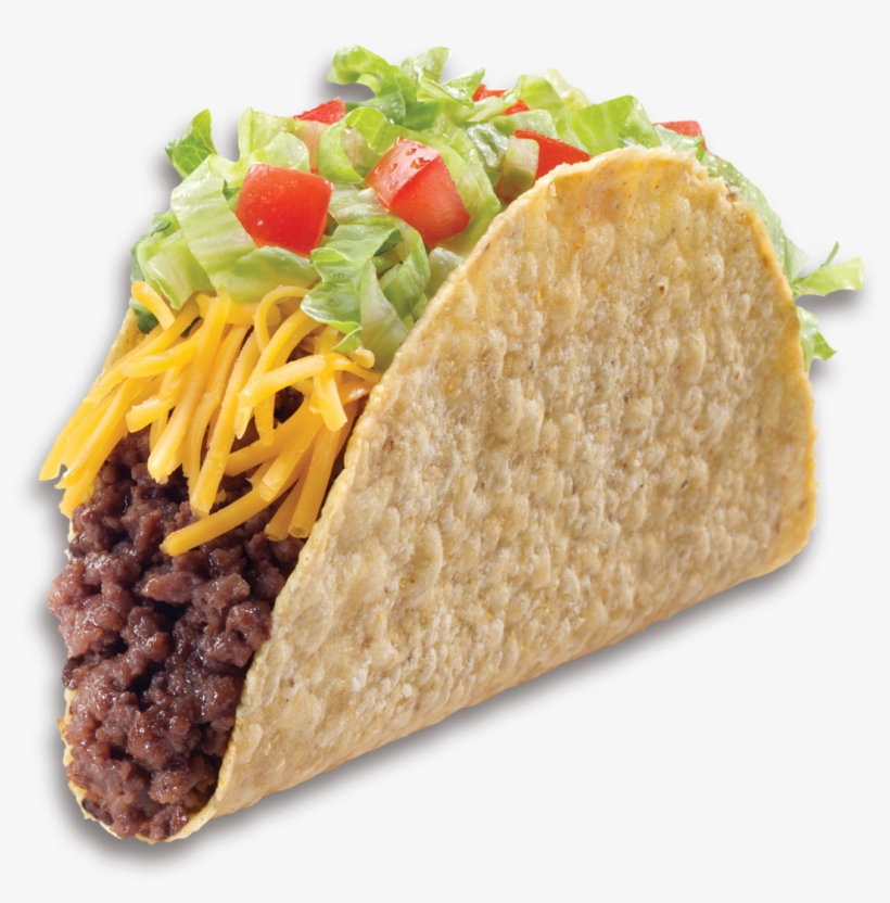 Panda Transparent Taco - You Can T Make Everyone Happy You Re Not A Taco Meme, transparent png #98882