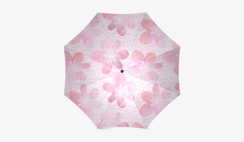 Watercolor Painting, transparent png #98903