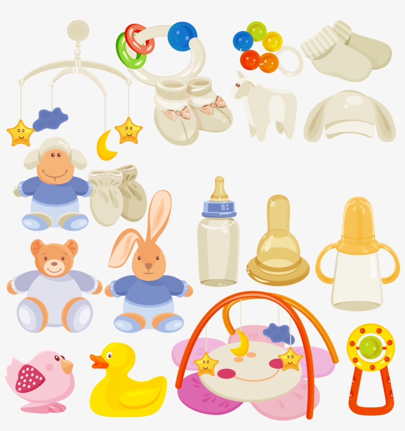 More Information - Vector Graphics, transparent png #98948