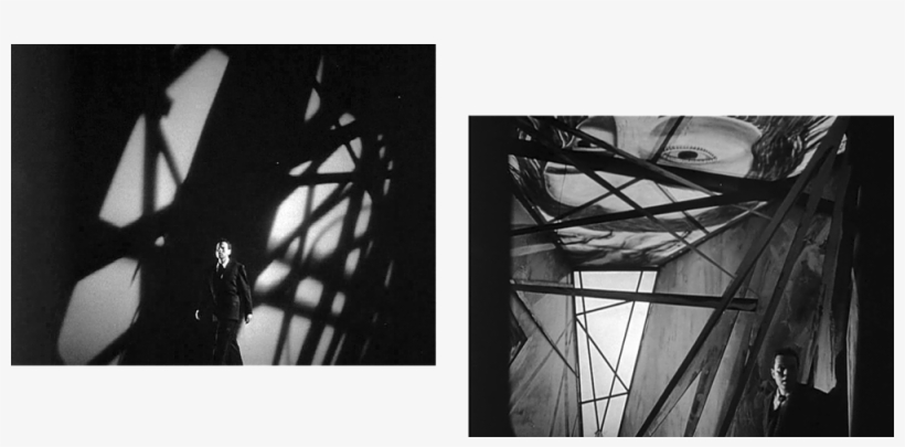 1- Crazy House Duo Copy - Portable Network Graphics, transparent png #99082