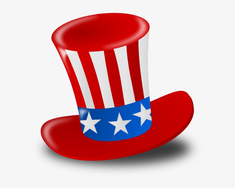 Memorial Day Png Free Download - Walden, And On The Duty Of Civil Desobedience [book], transparent png #99083