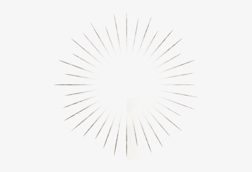 White Burst Png, transparent png #99103