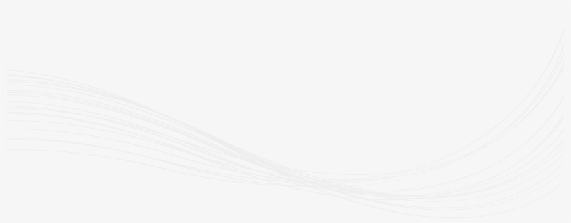 Grey Abstract Transparent Images - Thread, transparent png #99123