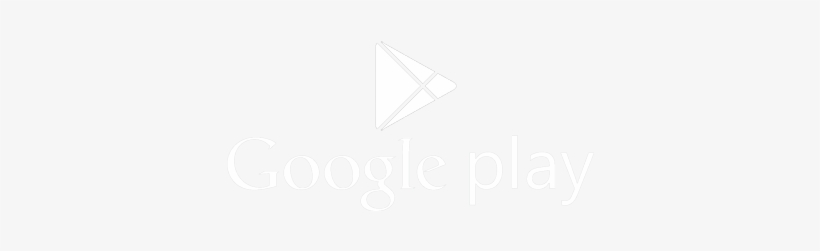 Art And Craft - Sketch, transparent png #99166