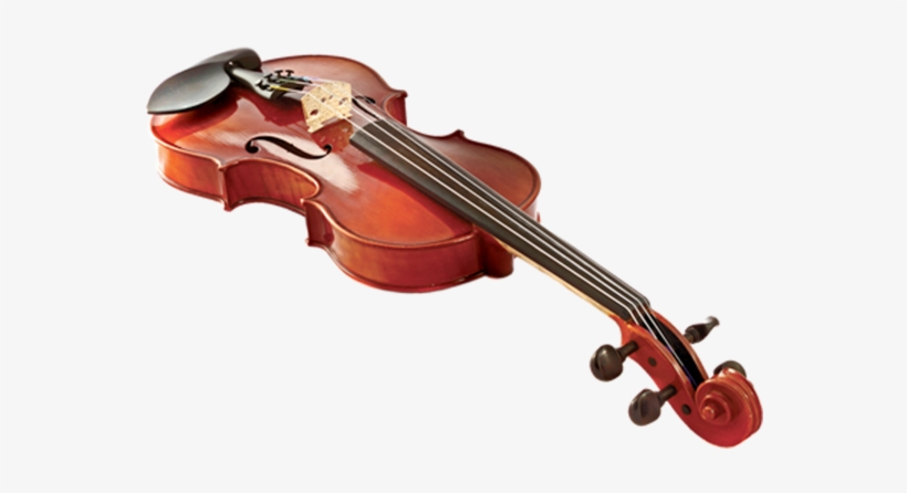 Violin Png Free Download - Violin Png, transparent png #99169