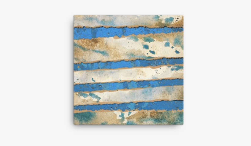 Blackkaps, transparent png #99286