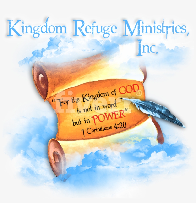 Starry Night, transparent png #99287