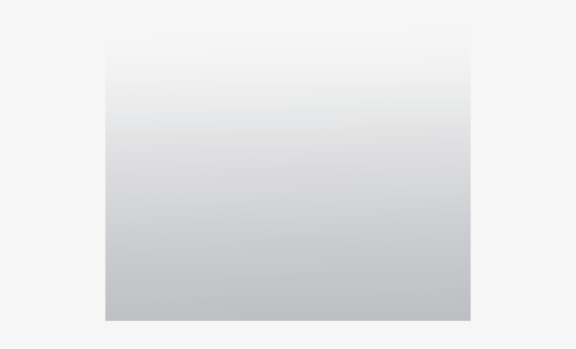 Transparent Png White - White Gray Bg, transparent png #99288