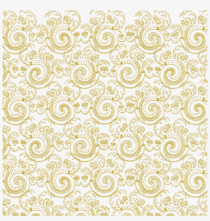 Png Pink Swirl Design Clipart Desktop Wallpaper Clip, transparent png #99289