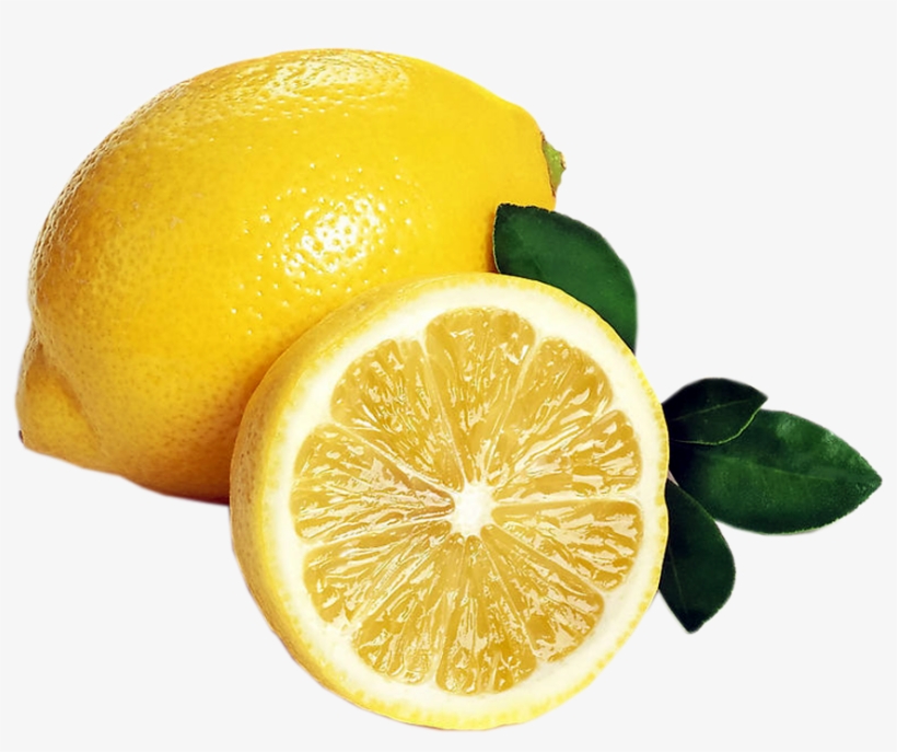 Lemon Png - Lemon Transparent Background, transparent png #99332