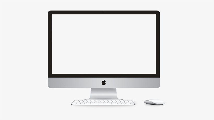 Final Cut Pro X, transparent png #99403