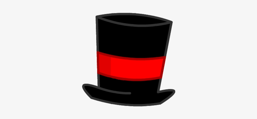 Top Hat Png - Top Hat Png Transparent, transparent png #99423