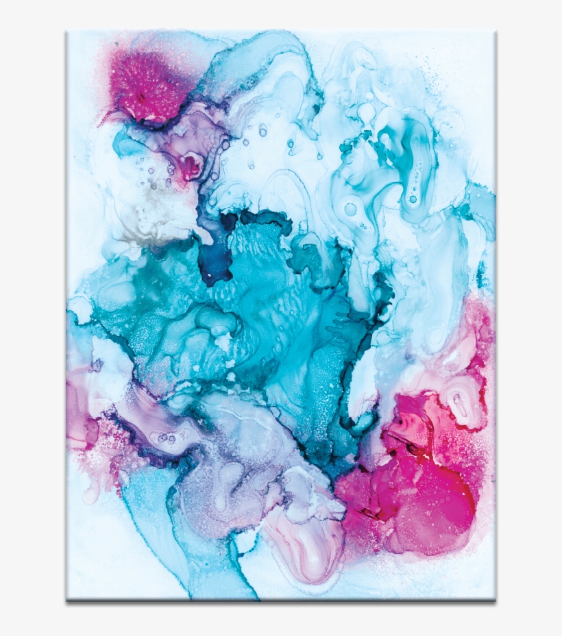 Candied Coral - Palette, transparent png #99479