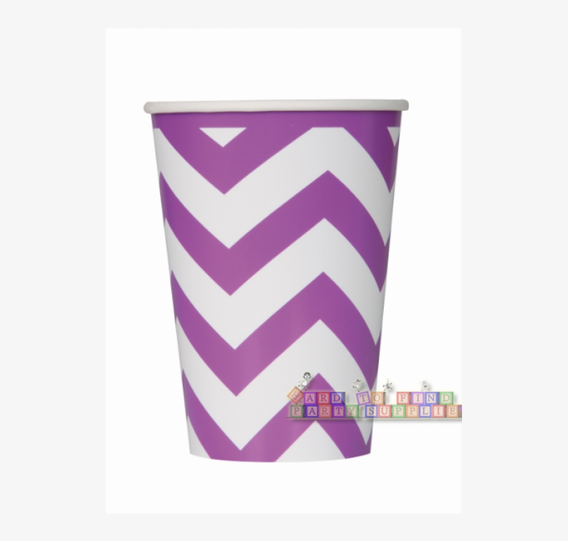 86260-700x700 - Paper Hot & Cold Cups 12oz 6/pkg-pretty Purple, transparent png #99481