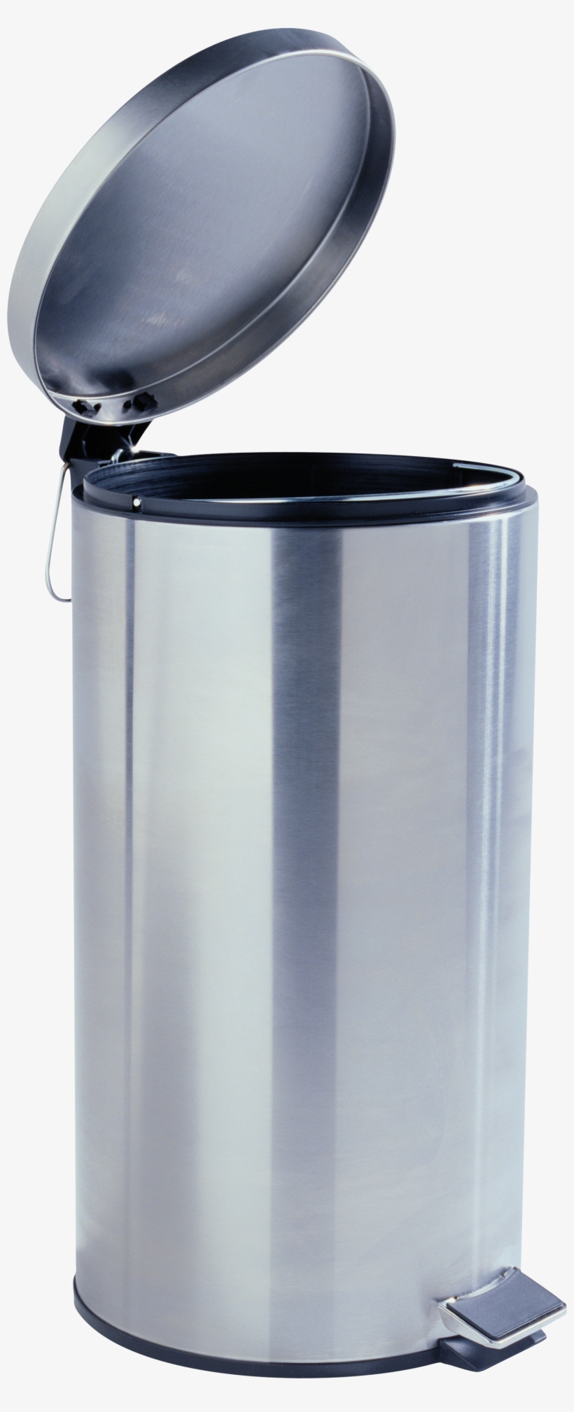 Trash Can Transparent Background, transparent png #99501