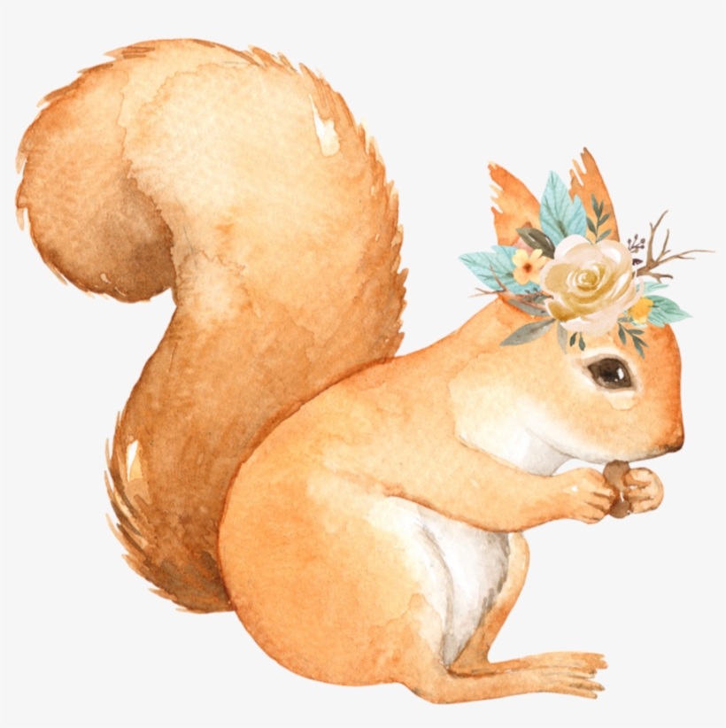 Clip Art, transparent png #99519