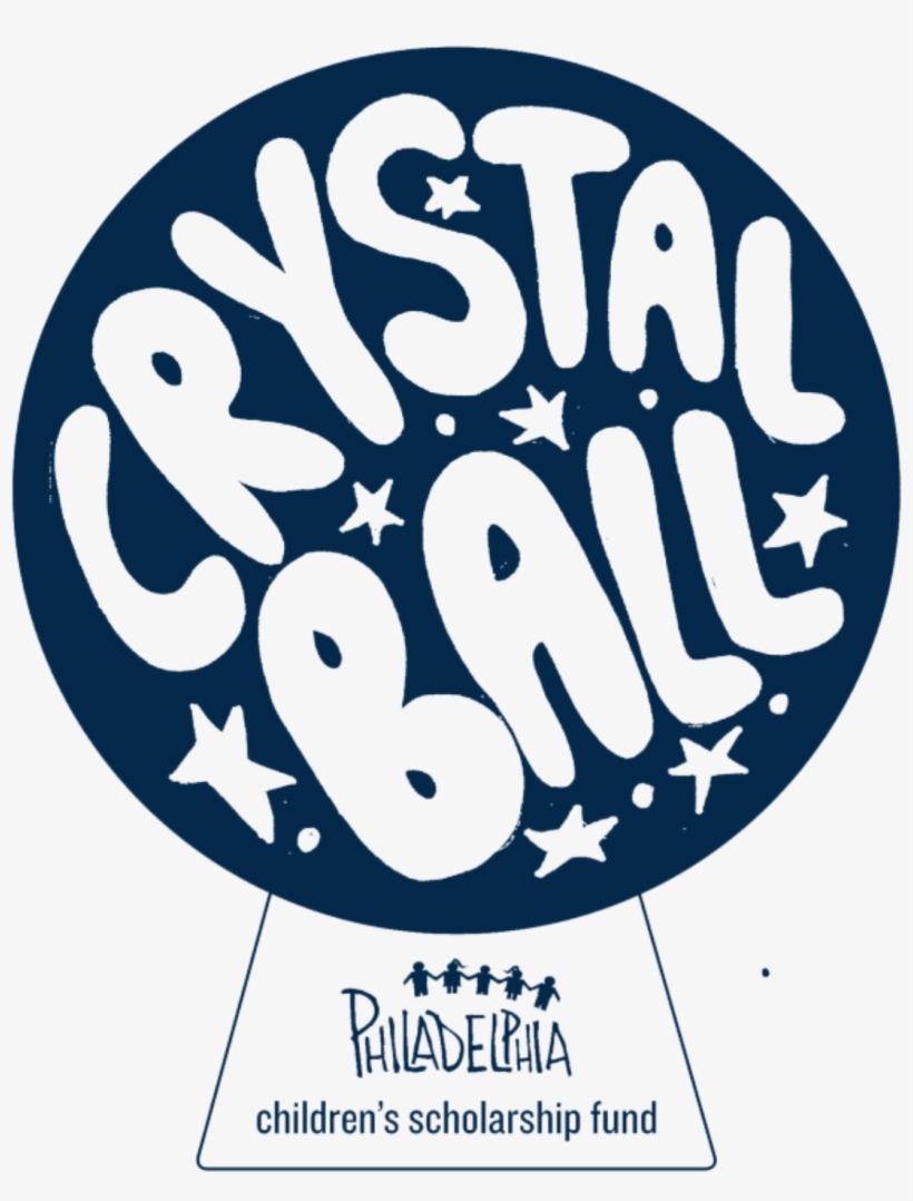 Csfp Celebrates The Past, Present And Future - Poster, transparent png #99573