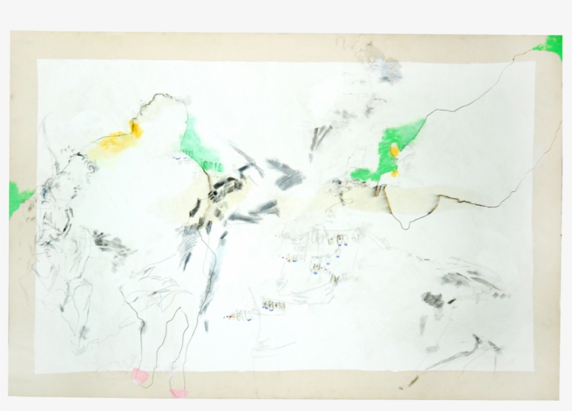 Art - Atlas, transparent png #99593