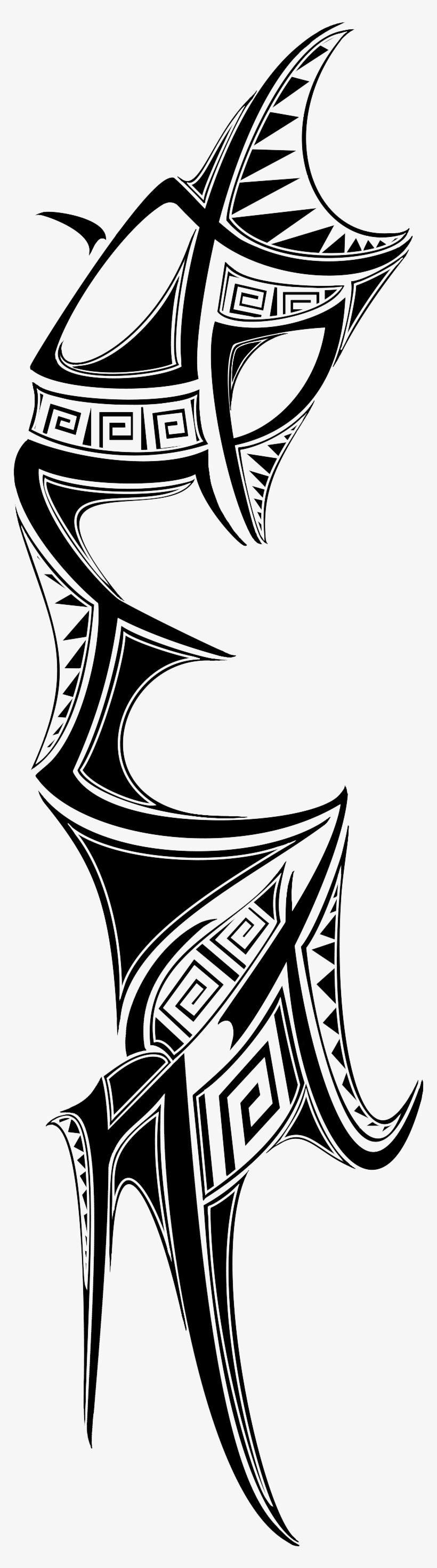 Arm Tattoo Png Clipart - Tattoo Png, transparent png #99615