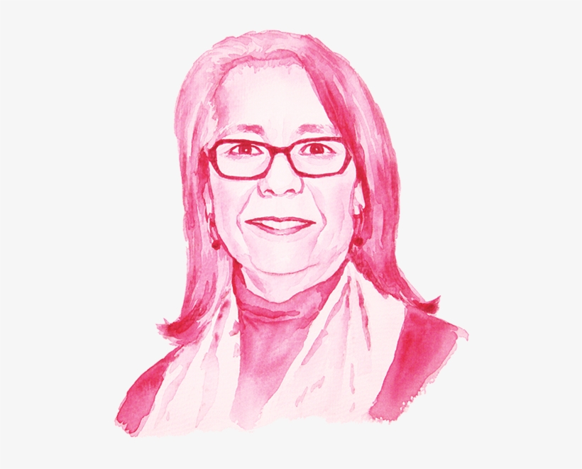 001 - Sketch, transparent png #99656