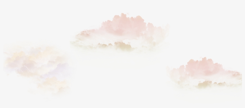 A Spark Is Born - Watercolor Paint, transparent png #99703