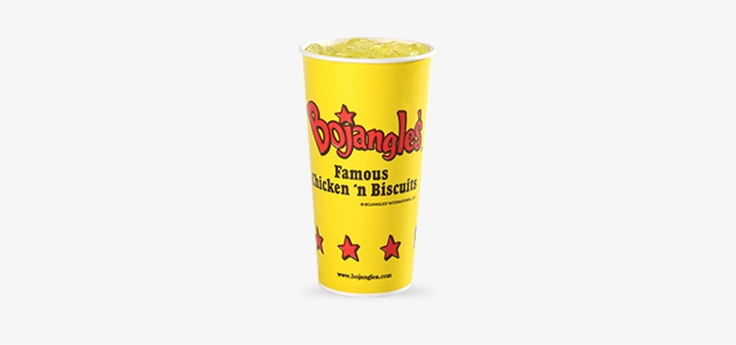 Mountain Dew® - Bojangles Chicken, transparent png #99777