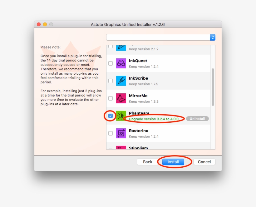 Installing Phantasm V4 - Phantasm, transparent png #99849