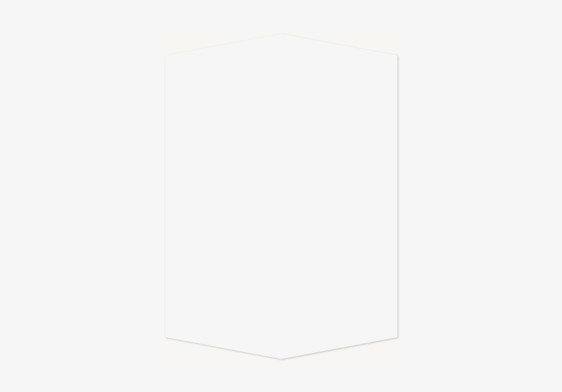 Ombré Watercolor - Amazon Fire Tv Cube, transparent png #99874