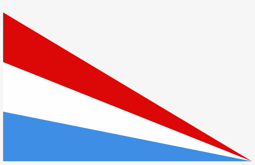 Open - Afsharid Imperial Flag, transparent png #99898