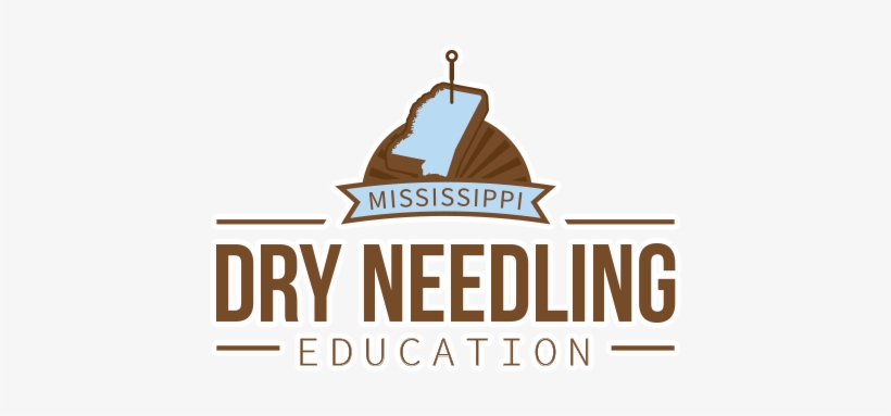Register For Your Class In Oxford, Mississippi During - Basics Of Dry Cupping By Mary Conrad 9781539662556, transparent png #900047