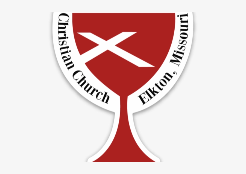 9/11 Where Was God - Disciples Of Christ Chalice, transparent png #900091