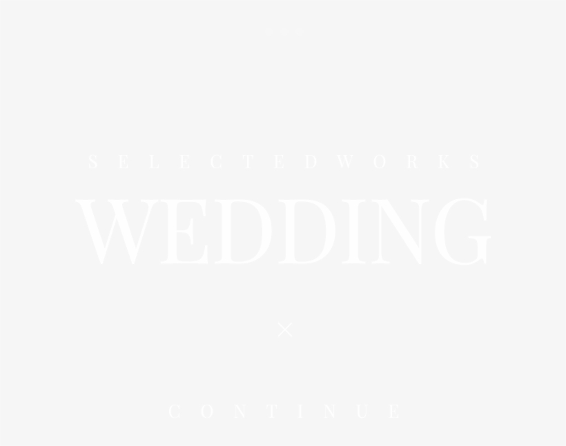 Amp Wedding Tab - Twitter White Icon Png, transparent png #900139