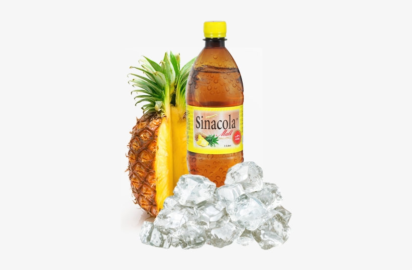 4798-pinapple - Apple Stainless Steel Fruit Pineapple Corer Slicer, transparent png #900140