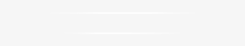 Png White Lines Show Tab Hoga Jab Download Karoge - Crowne Plaza White Logo, transparent png #900141