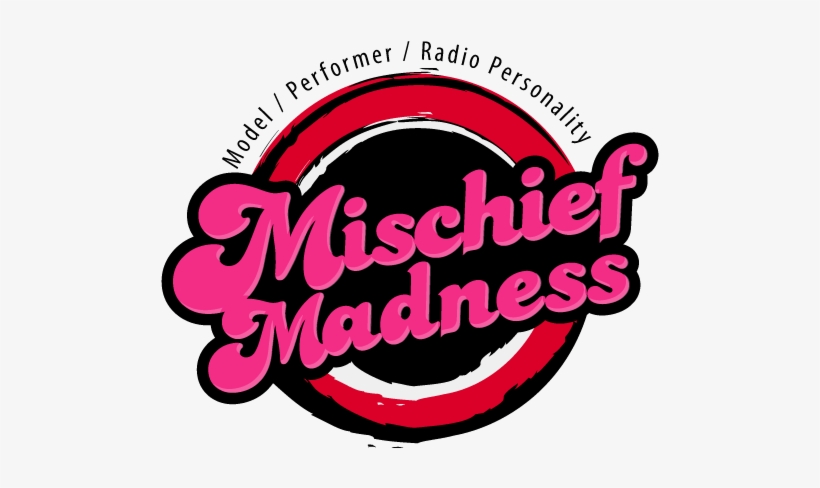 Mischief Madness Returns After A Two Year Hiatus To - Sixties Music, transparent png #900165