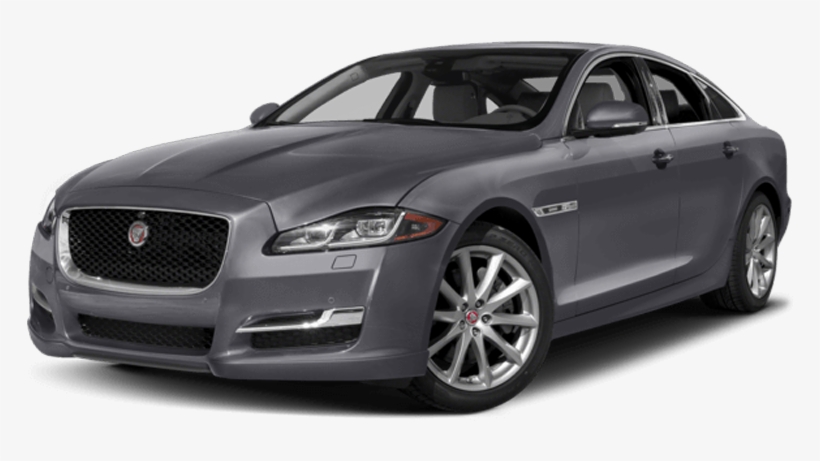 Xj - 2017 Xj, transparent png #900238