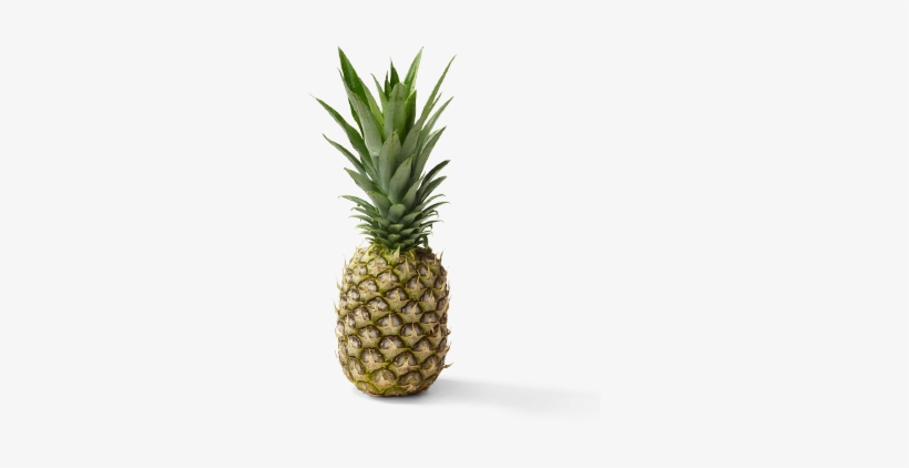Pineapples - Ananas Dole, transparent png #900410
