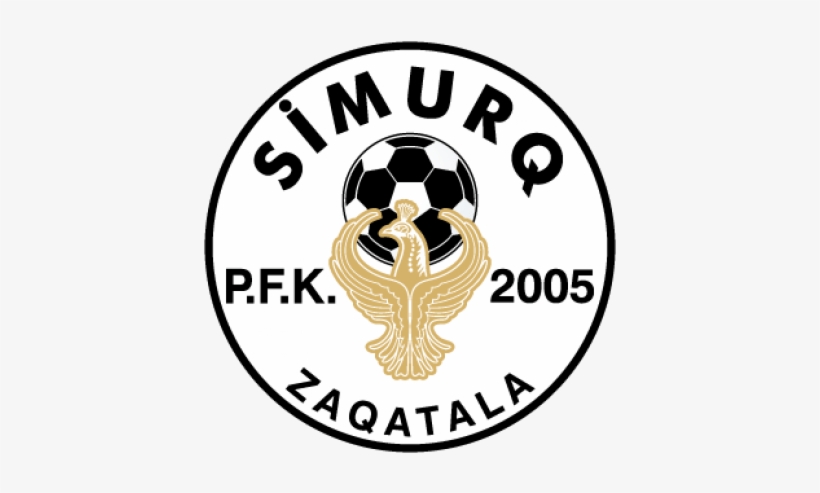 Pfc Simurq, transparent png #900414