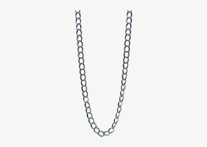 Free Icons Png - Chain Png, transparent png #900436