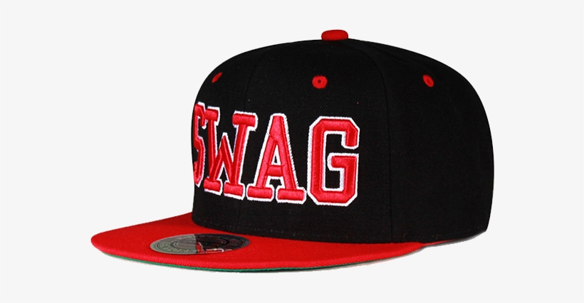 Кепка Swag Png - San Diego Customs Hat, transparent png #900439