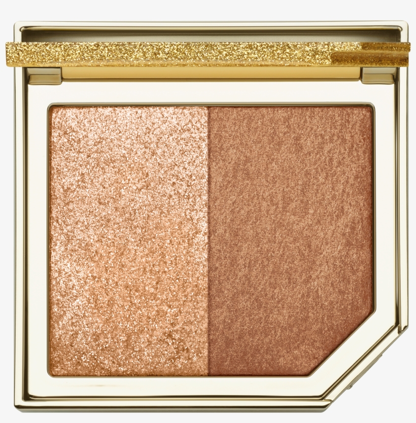 Pineapple - Too Faced Tutti Frutti Pineapple Palette, transparent png #900563