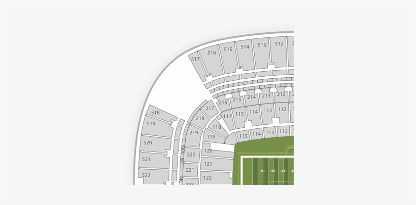 Heinz Field, transparent png #900616