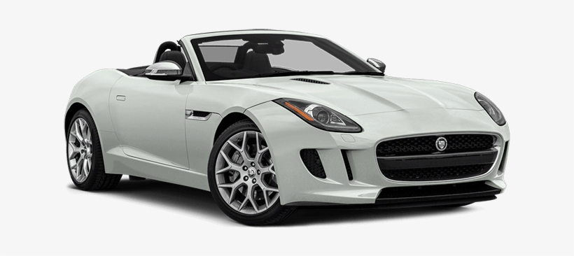 Jaguar Jaguar - Jaguar Land Rover Car, transparent png #900636