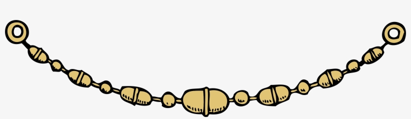 This Free Icons Png Design Of Decorative Swag 2, transparent png #900705